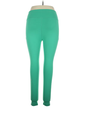 2 size - XL