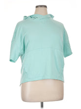 1 size - XL