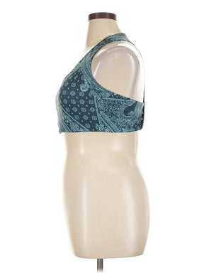 4 size - 1X W