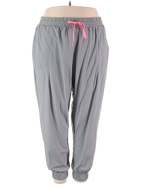 1 size - 3X W