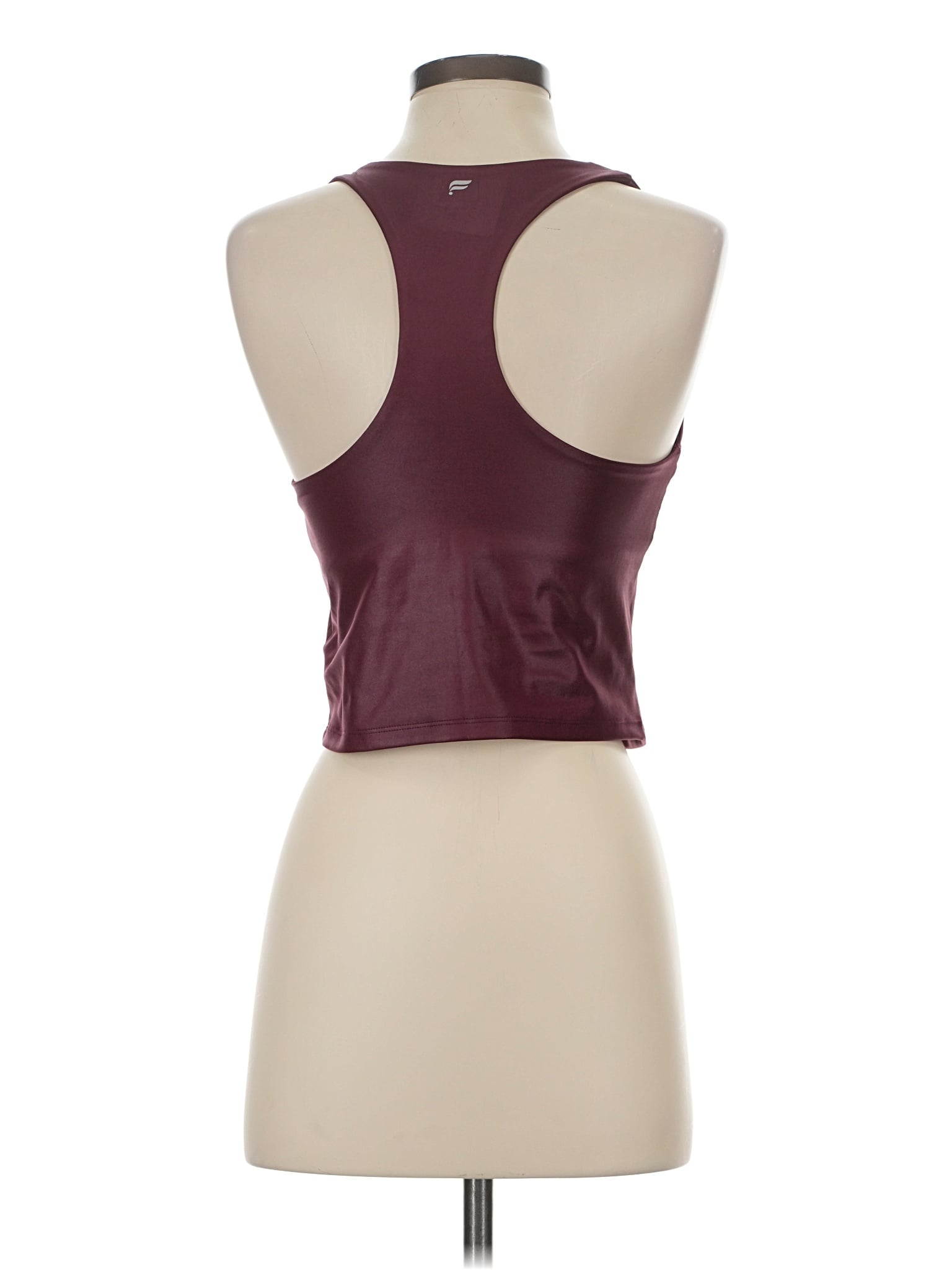 2 size - XXS (Estimated)