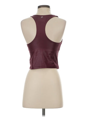 2 size - XXS (Estimated)