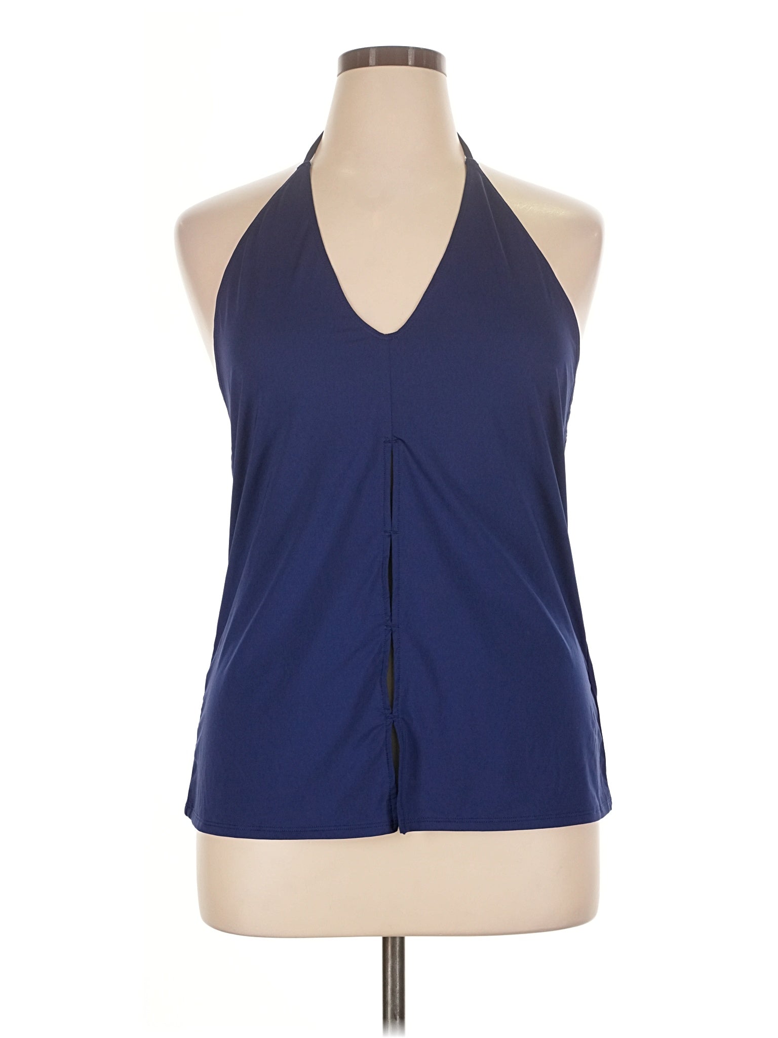 1 size - XL