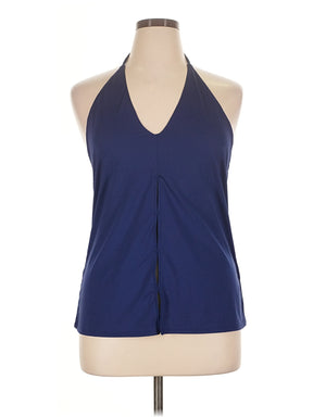 1 size - XL