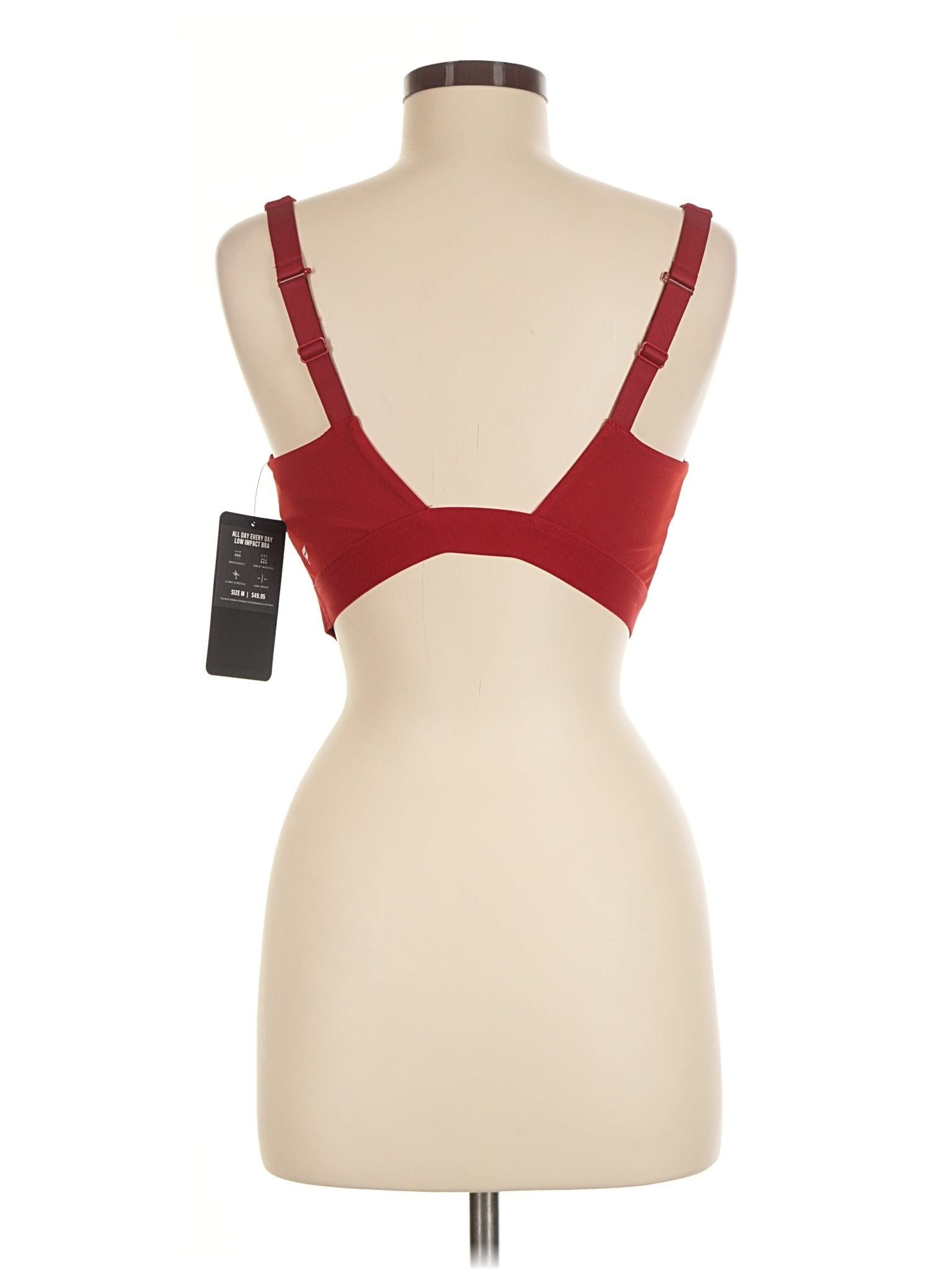 2 size - M