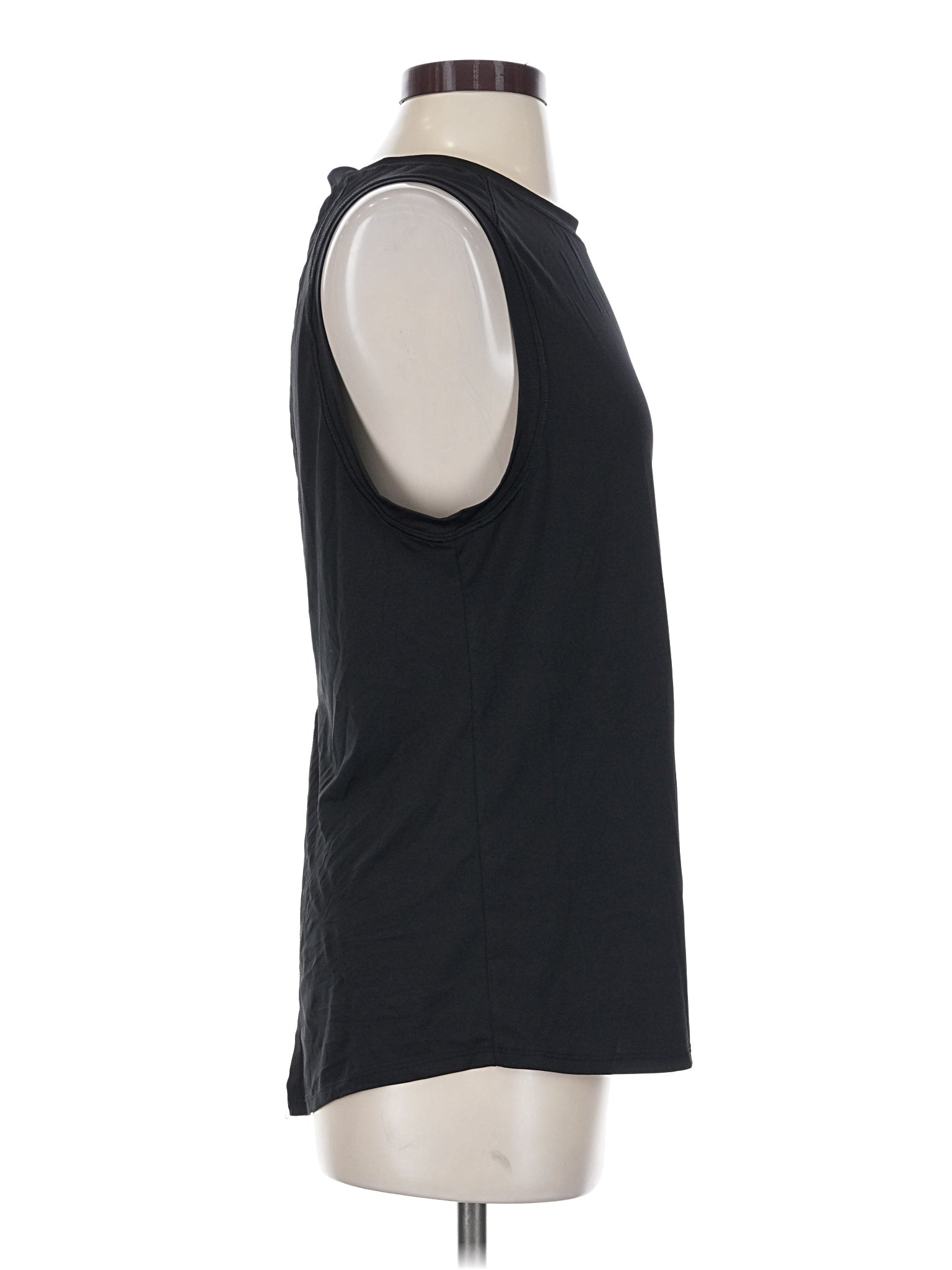 3 size - XS