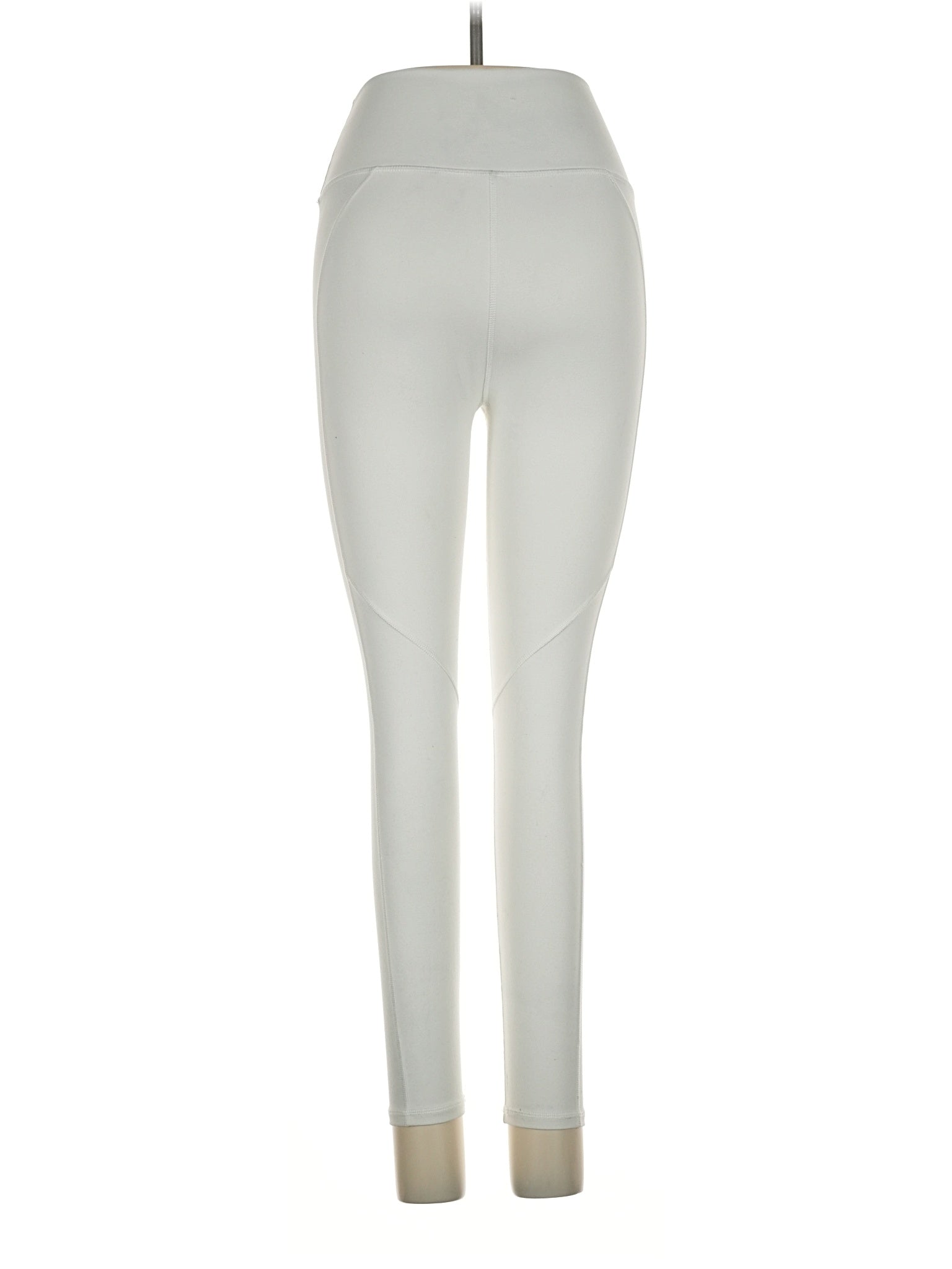 2 size - 2(Estimated)