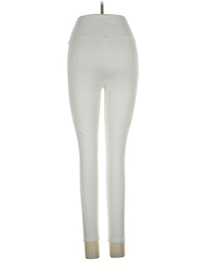 2 size - 2(Estimated)