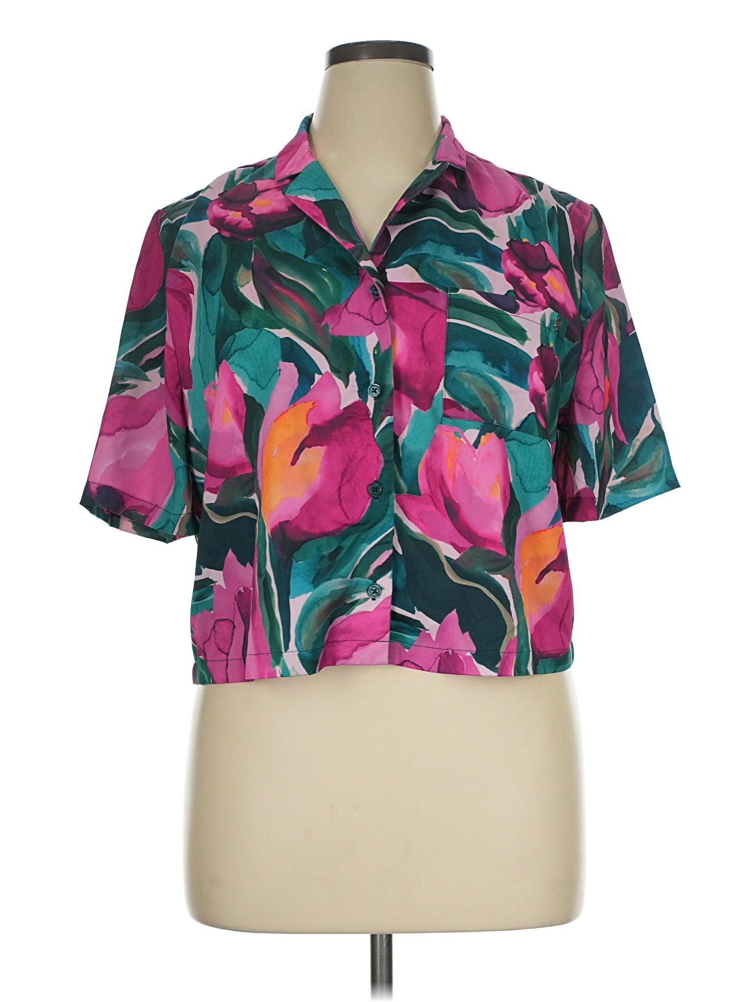 1 size - XL