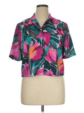 1 size - XL
