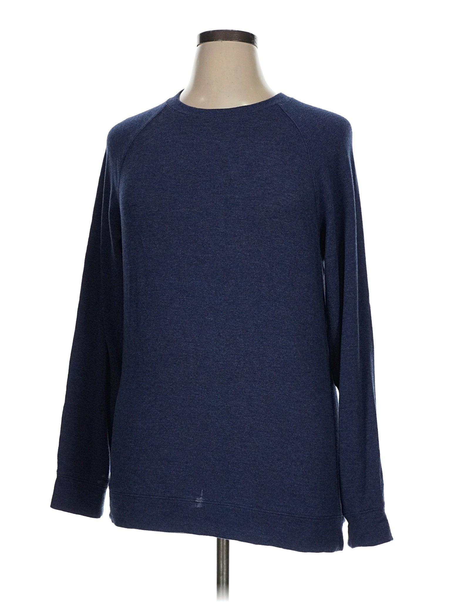 1 size - XL (Estimated)