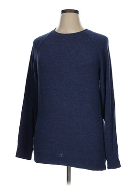 1 size - XL (Estimated)