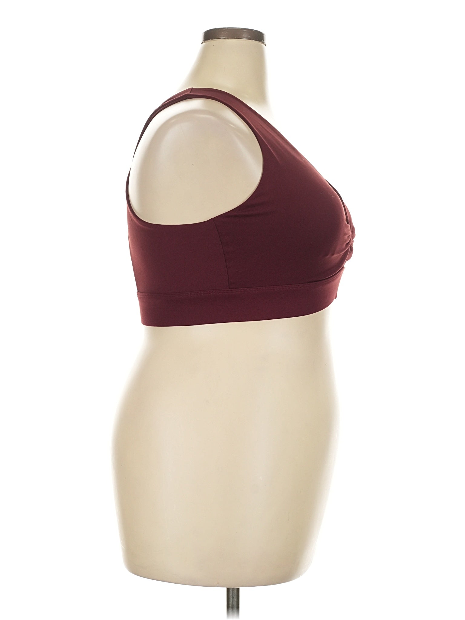 3 size - XXL