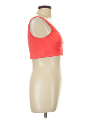 3 size - L