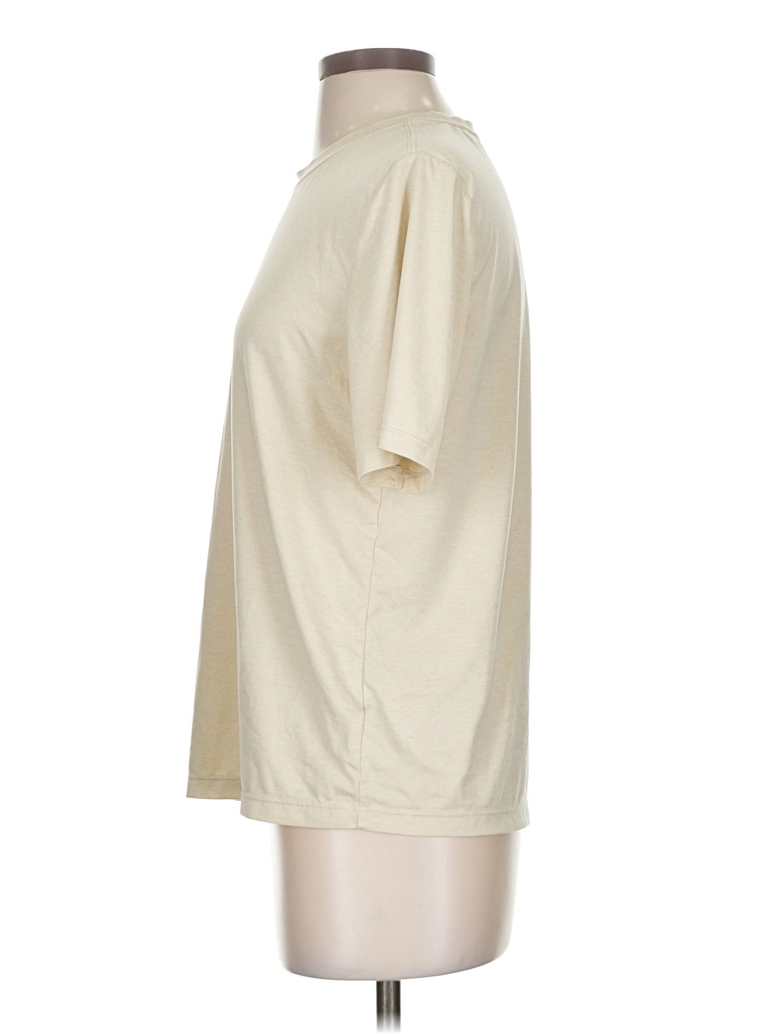4 size - XS