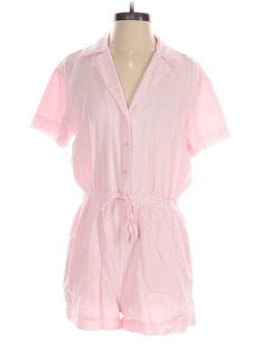 1 size - S