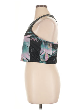 4 size - 1X W