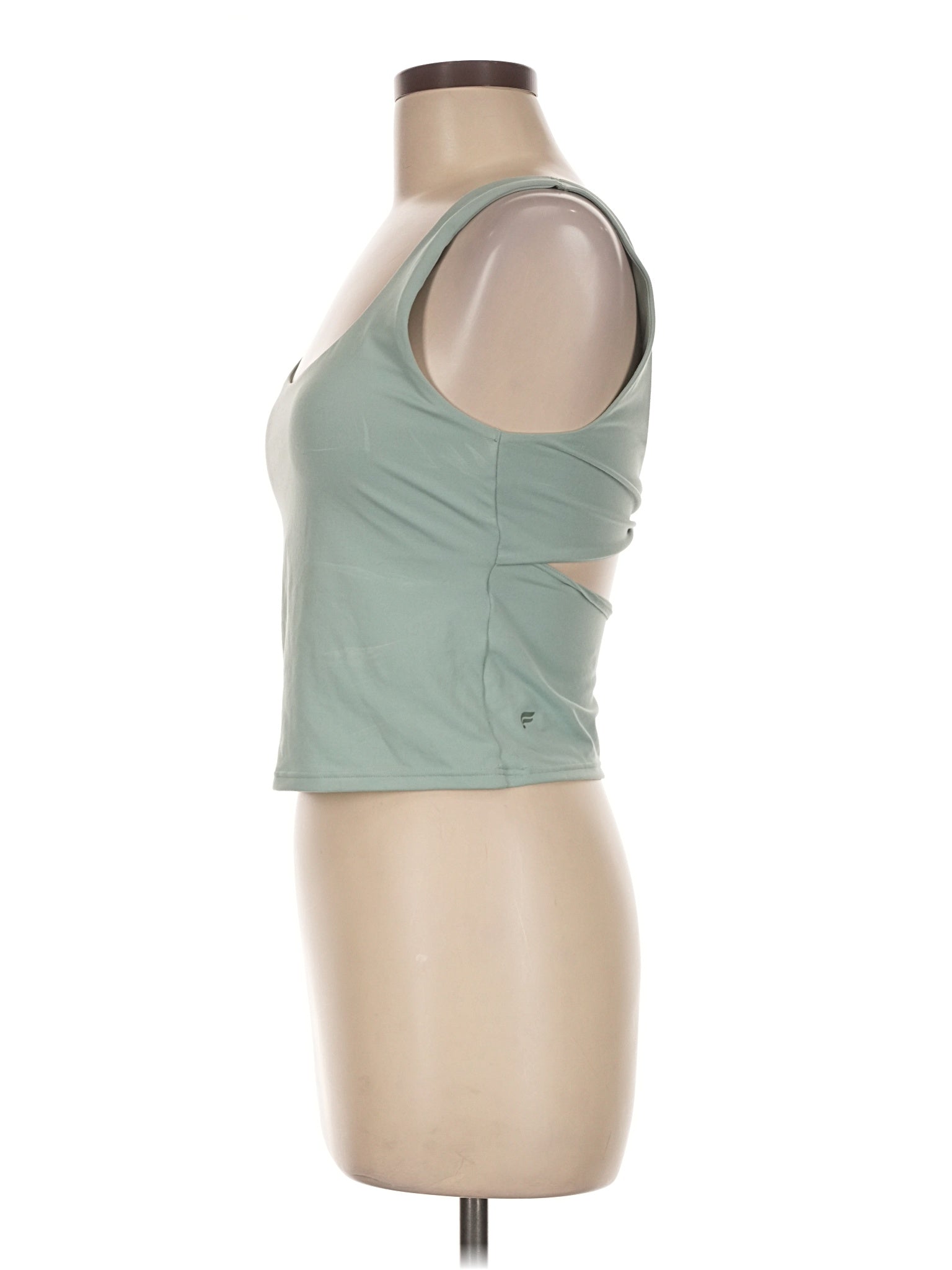 4 size - M