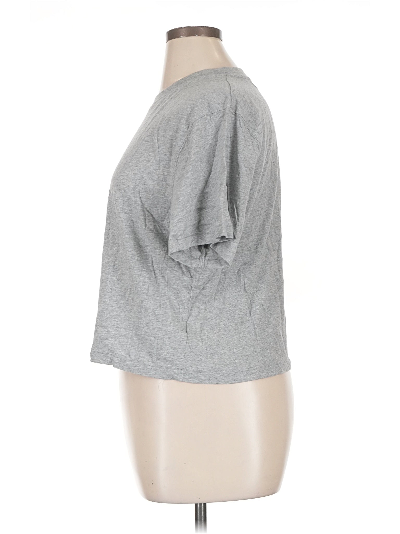 4 size - XL