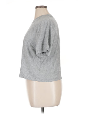 4 size - XL