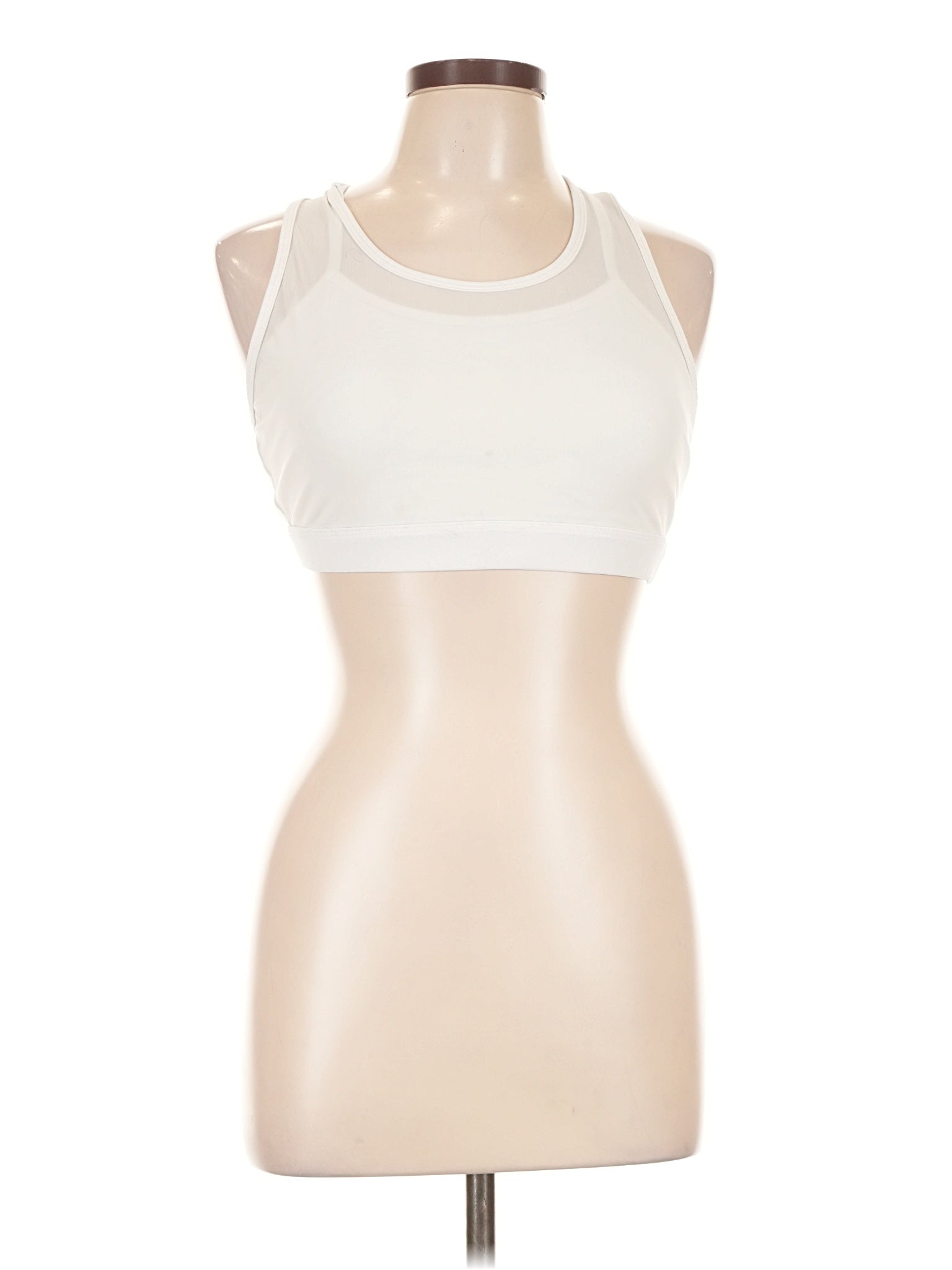1 size - L