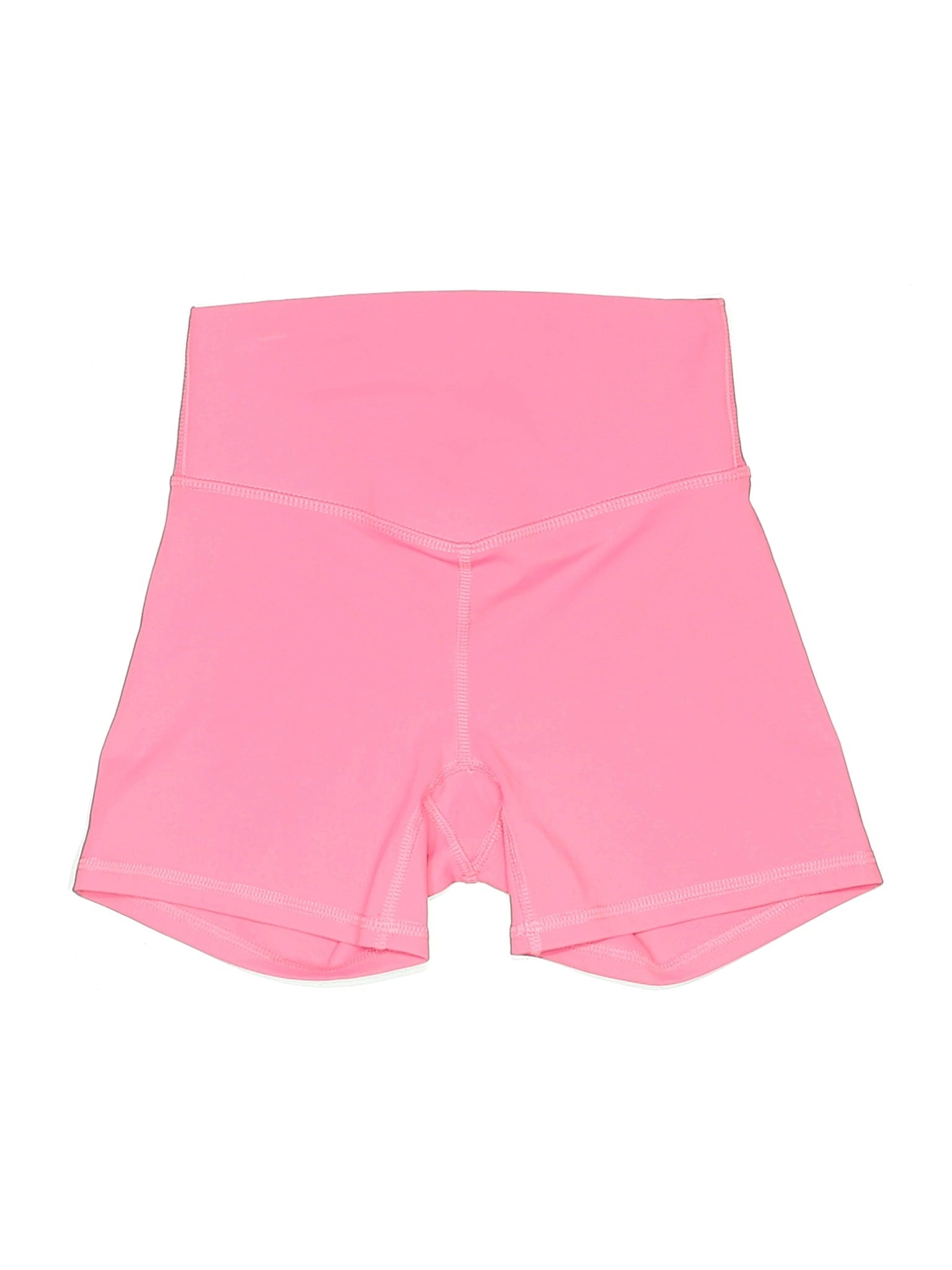 1 size - XSEstimated
