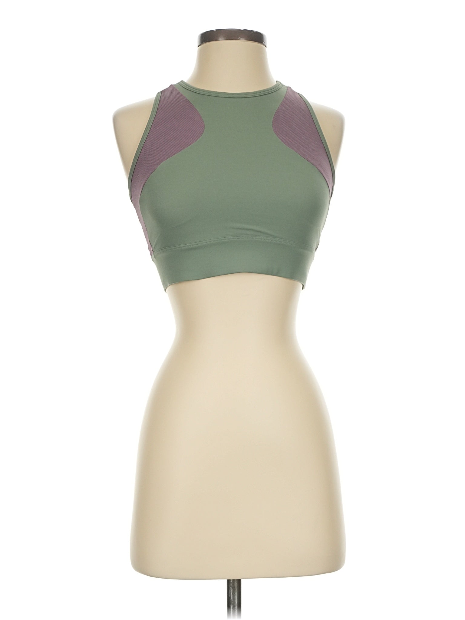 1 size - S