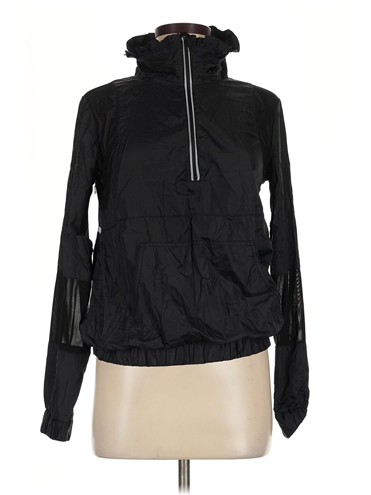 1 size - XS