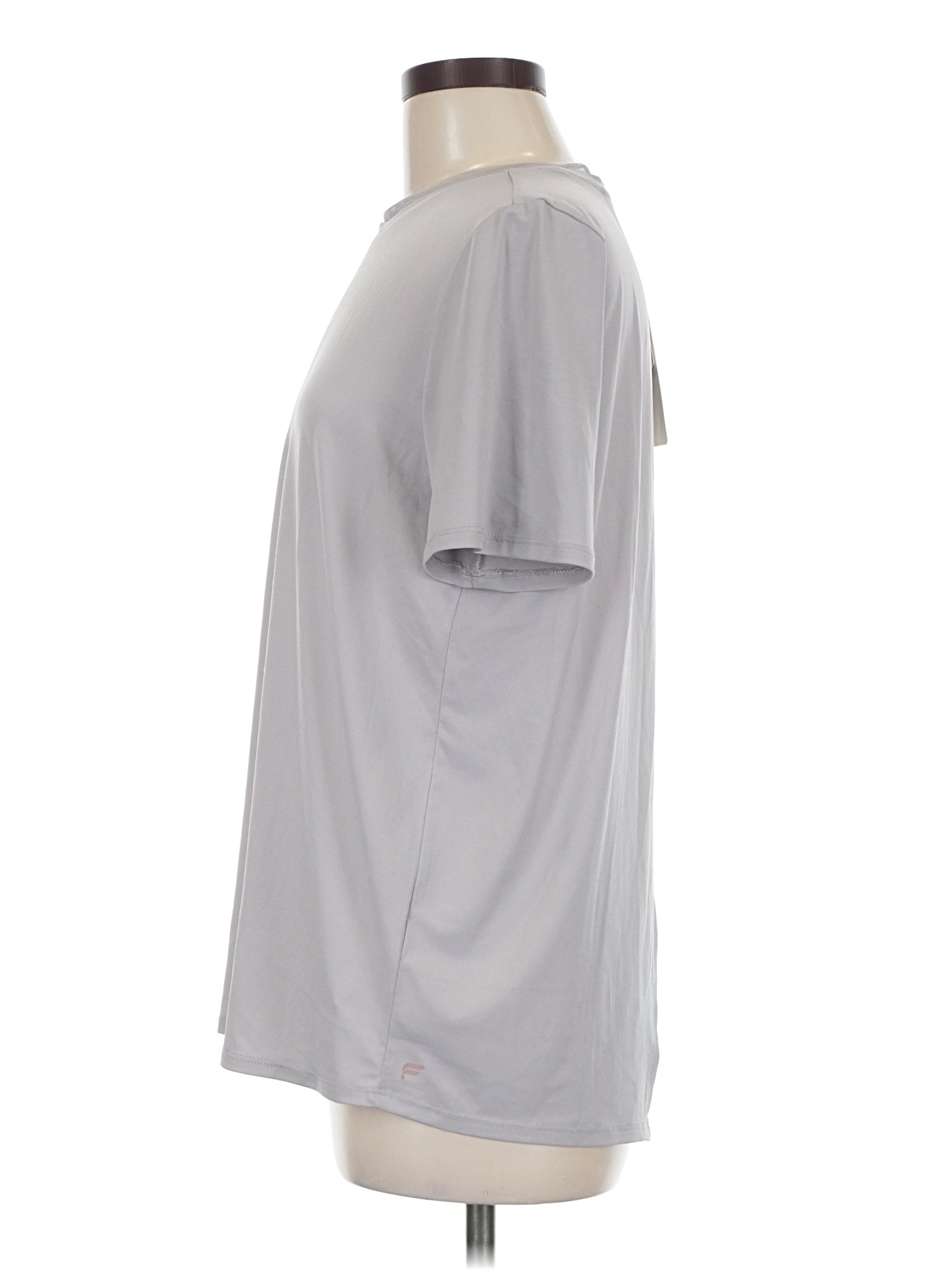 4 size - M