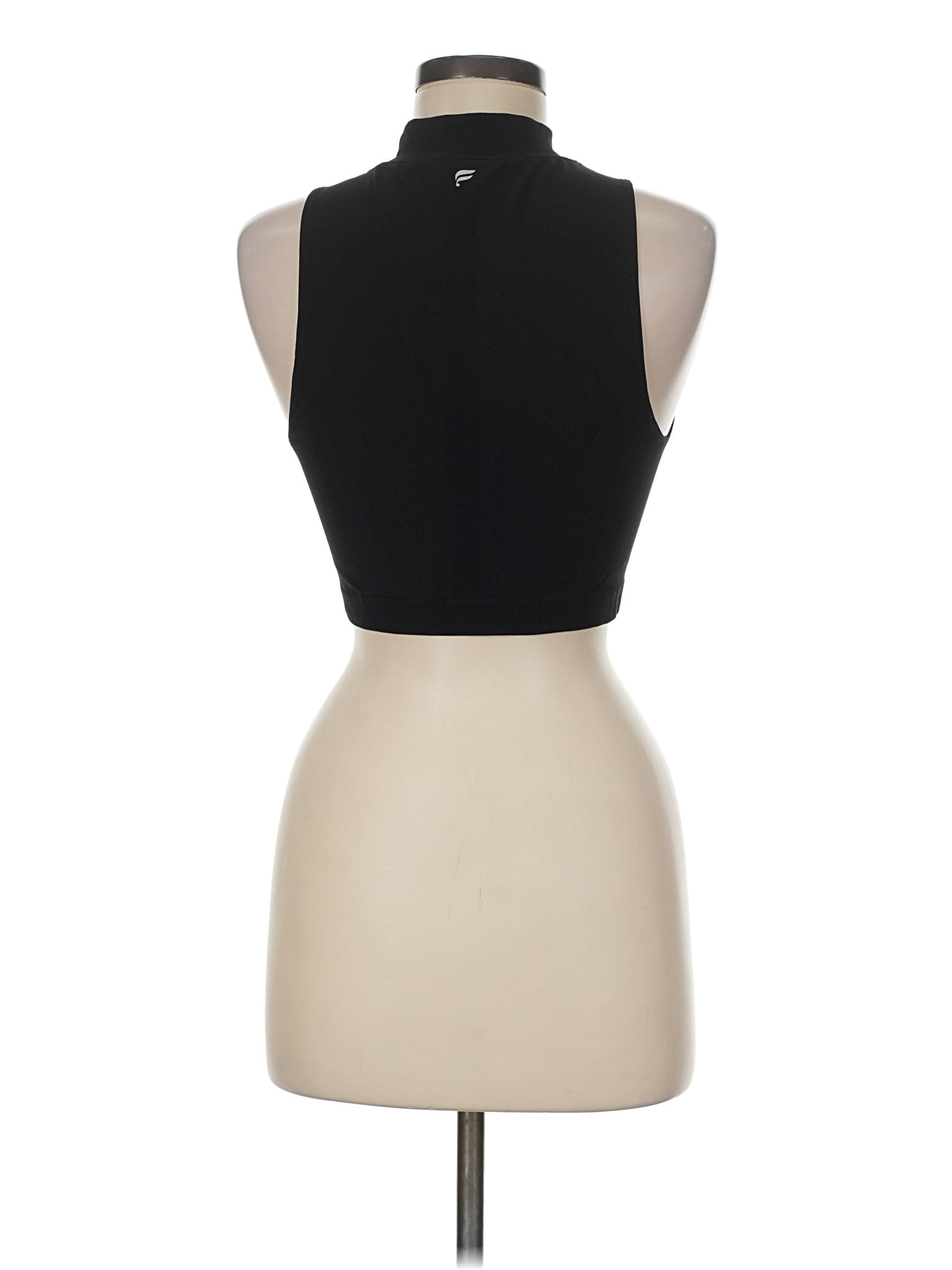2 size - M