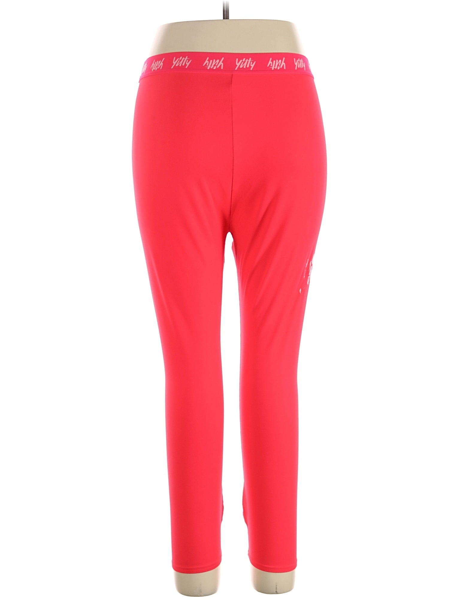 2 size - XL(Estimated)