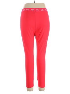 2 size - XL(Estimated)