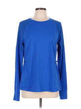 1 size - L