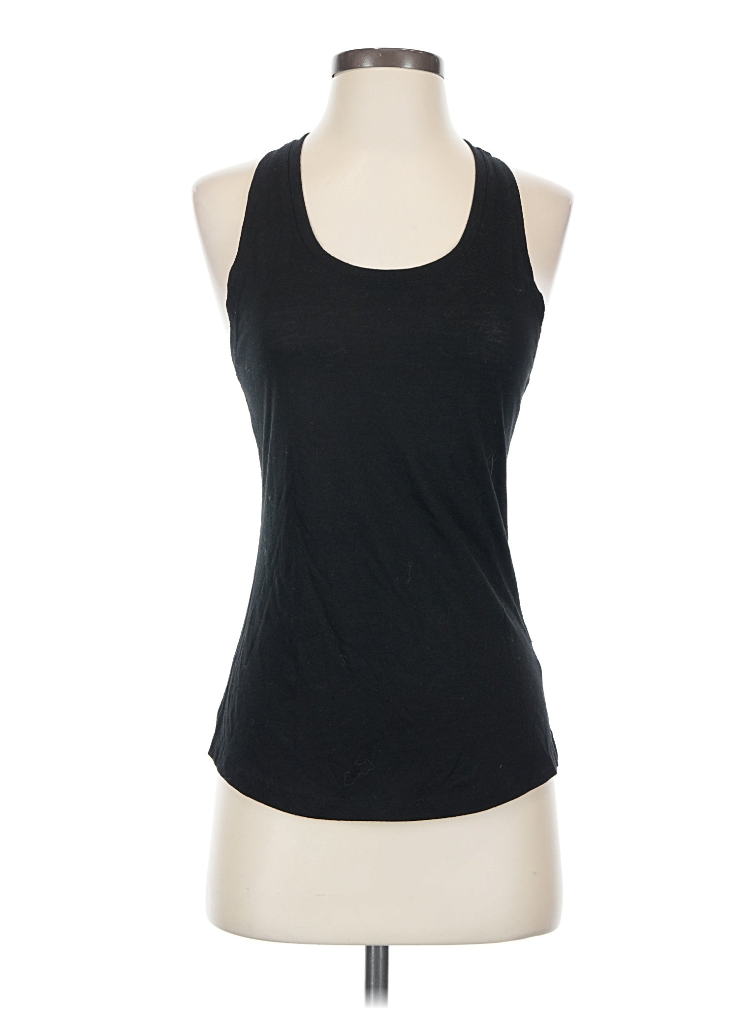 1 size - XS