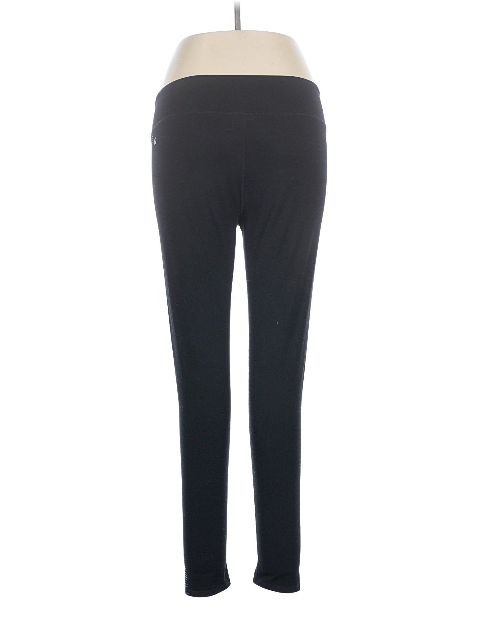 2 size - XL