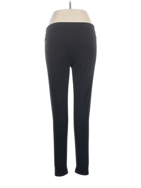 2 size - XL