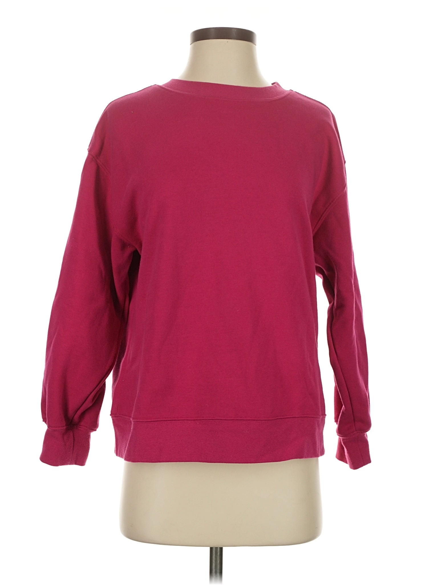 1 size - XS