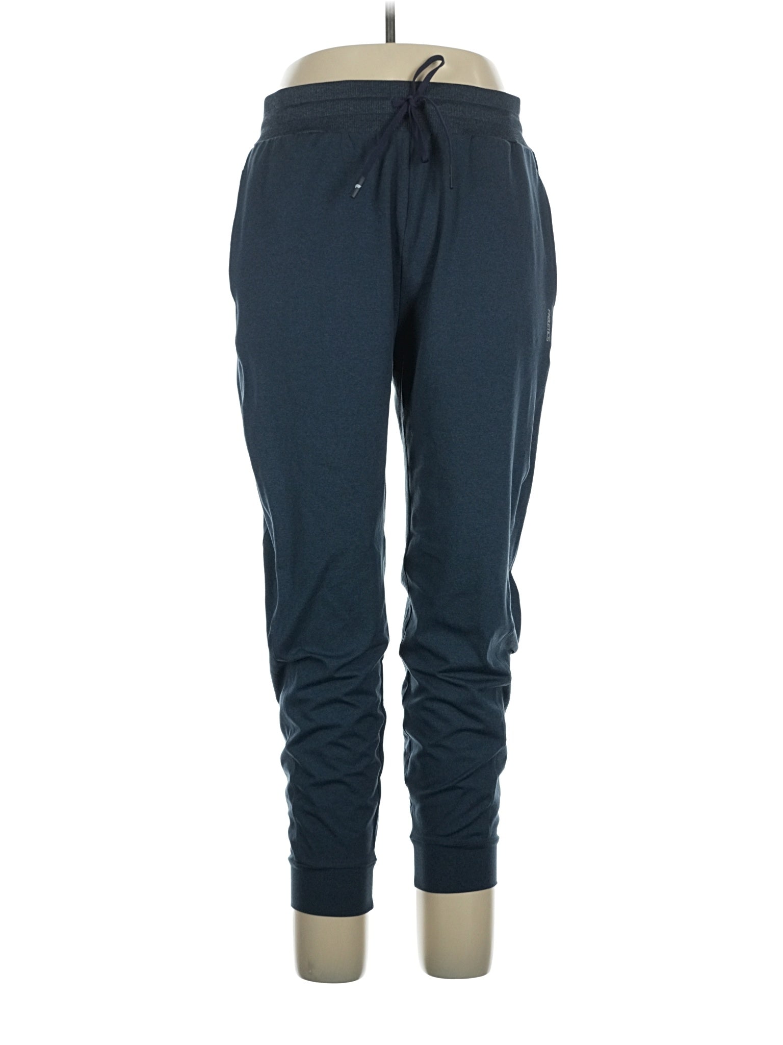 1 size - 1X W