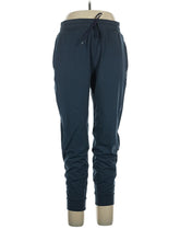 1 size - 1X W