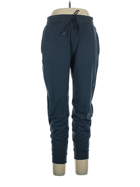 1 size - 1X W