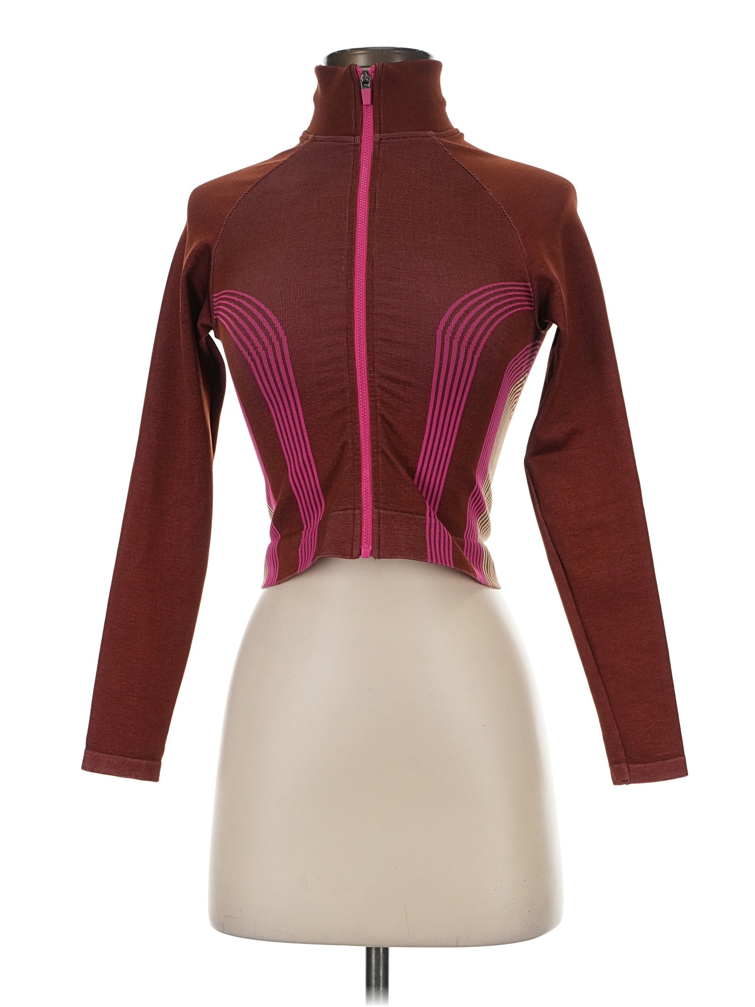 1 size - XS