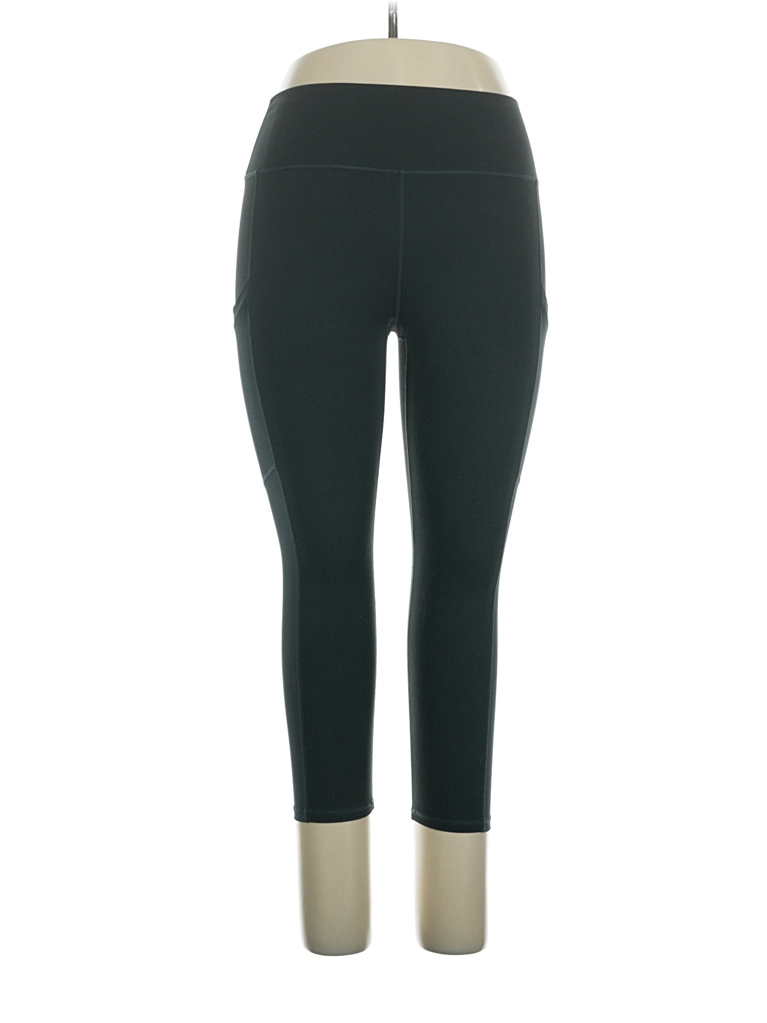 1 size - XL
