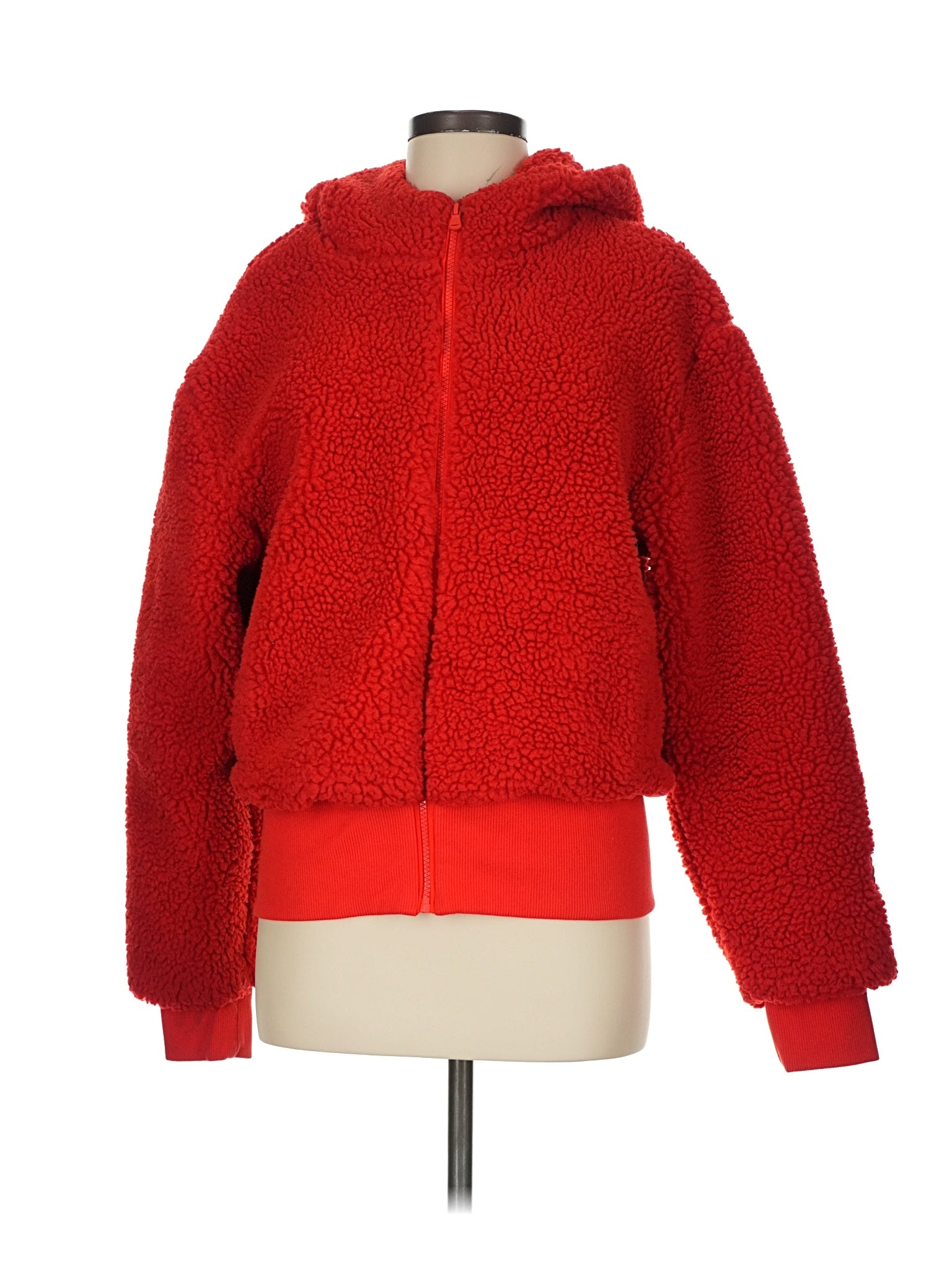 1 size - M