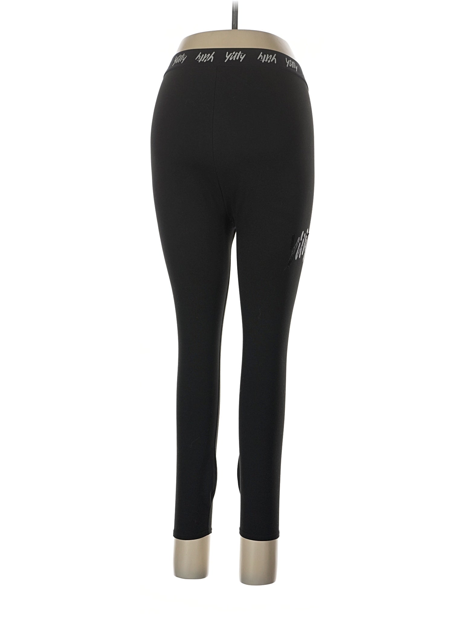 2 size - L