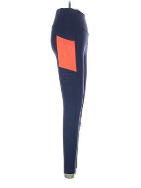 3 size - XS (Estimated)