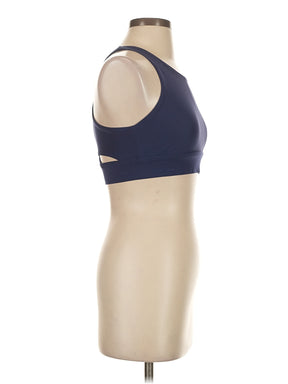3 size - XS(Estimated)