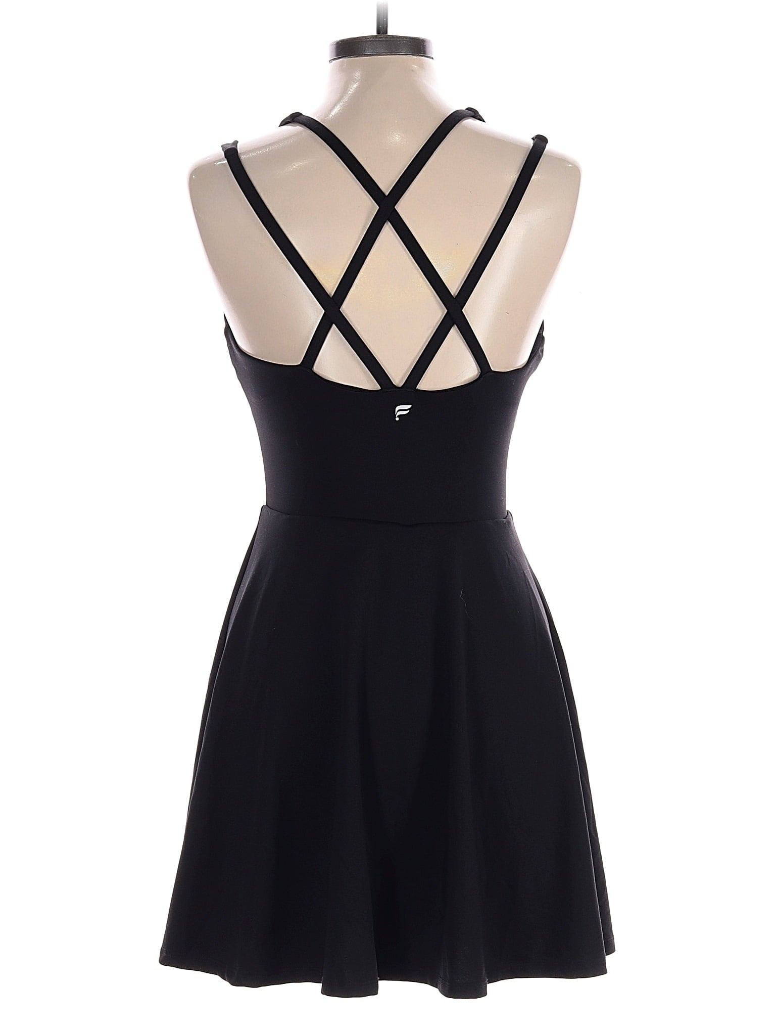 2 size - L