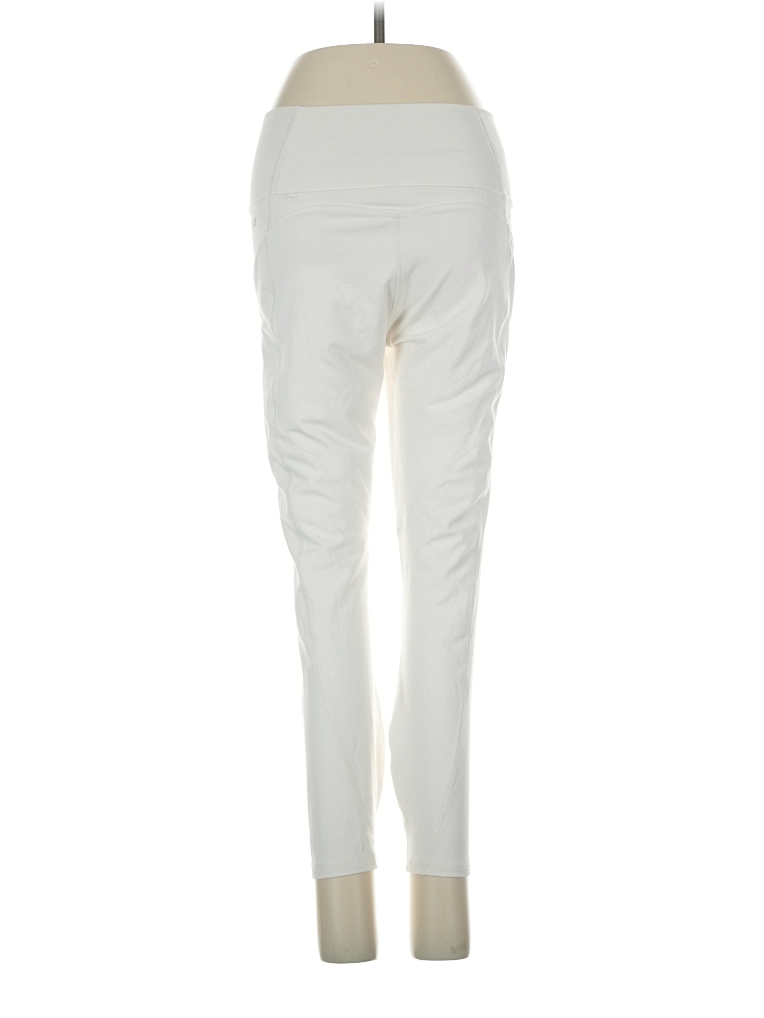 2 size - Sm(Estimated)