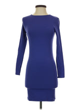 1 size - XS