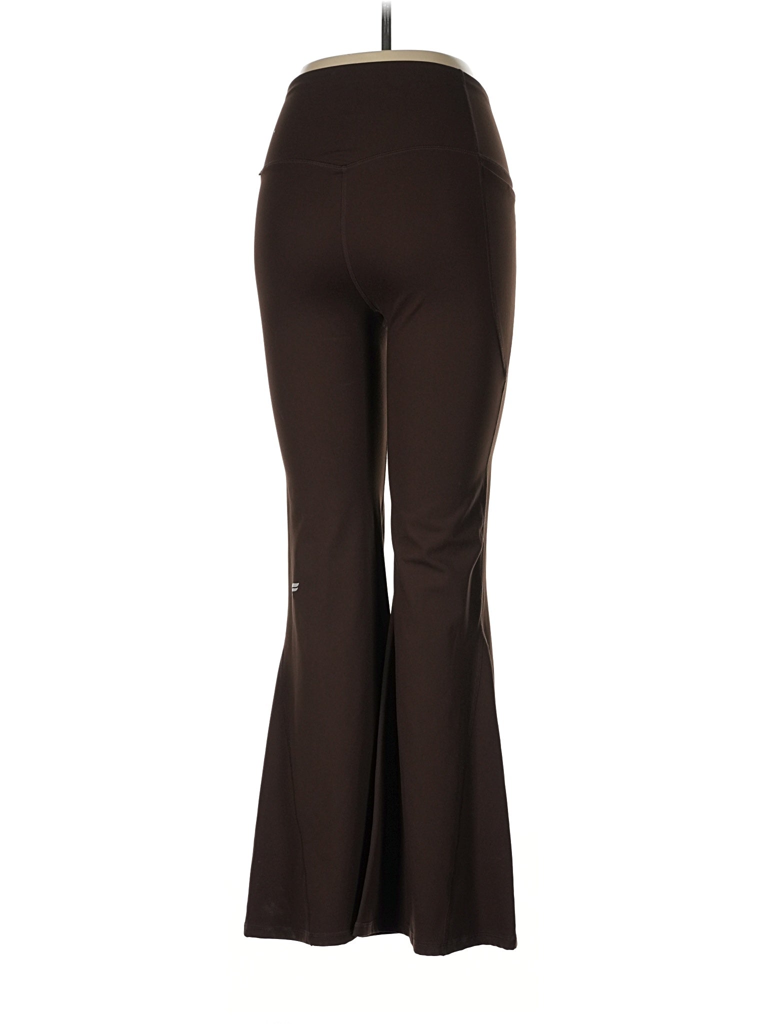 2 size - 8